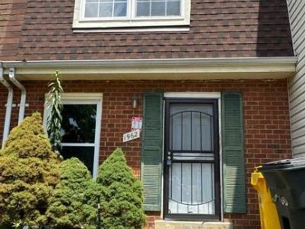 1962 ARWELL COURT , SEVERN, MD 21144