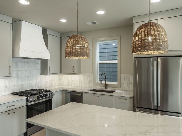 313 Edith Cir , Nashville, TN 37208