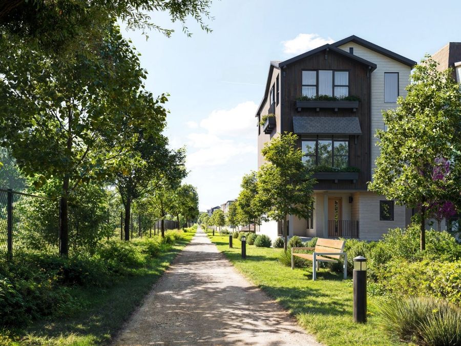 Property Image 75