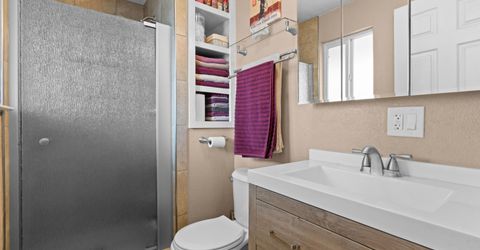 420 Puma Drive, Washoe Valley, NV 89704 Photo