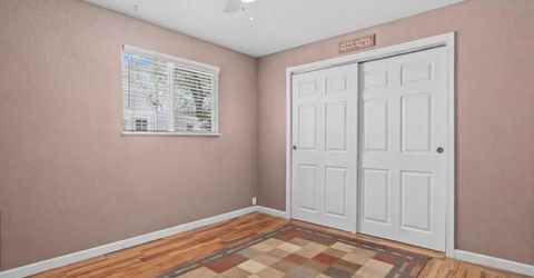 420 Puma Drive, Washoe Valley, NV 89704 Photo