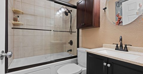 420 Puma Drive, Washoe Valley, NV 89704 Photo