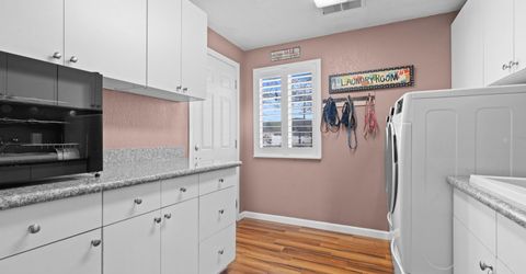 420 Puma Drive, Washoe Valley, NV 89704 Photo