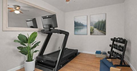 420 Puma Drive, Washoe Valley, NV 89704 Photo