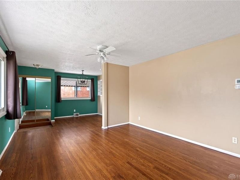 5311 Eastman Avenue, Mad River Township, OH 45432 Photo 10