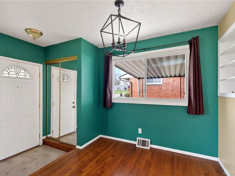 5311 Eastman Avenue, Mad River Township, OH 45432 Photo 11