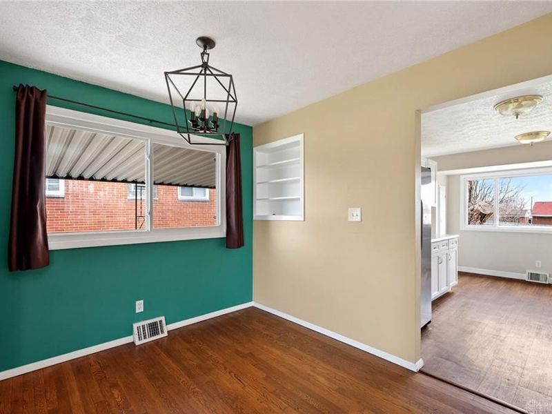 5311 Eastman Avenue, Mad River Township, OH 45432 Photo 12