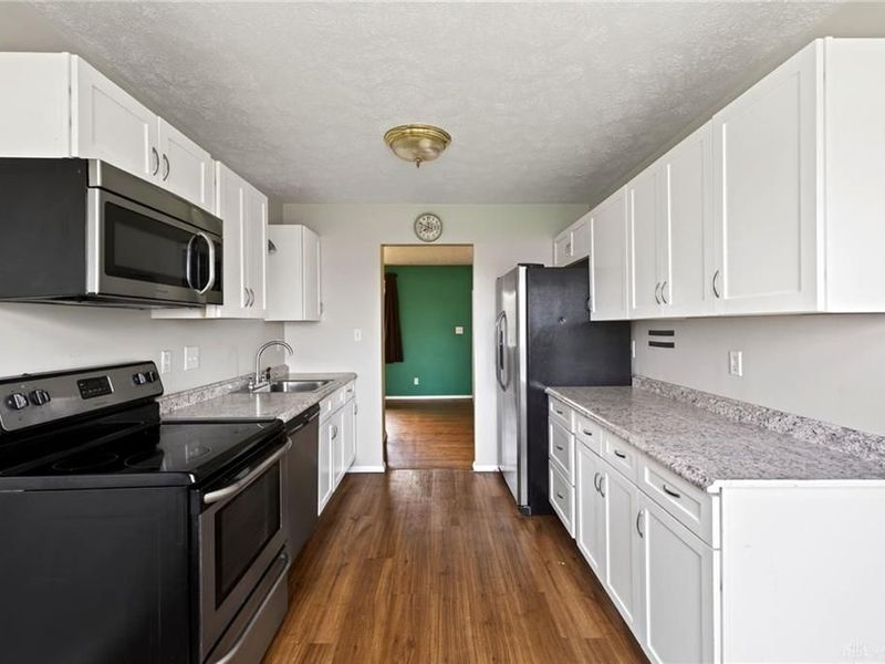 5311 Eastman Avenue, Mad River Township, OH 45432 Photo 14