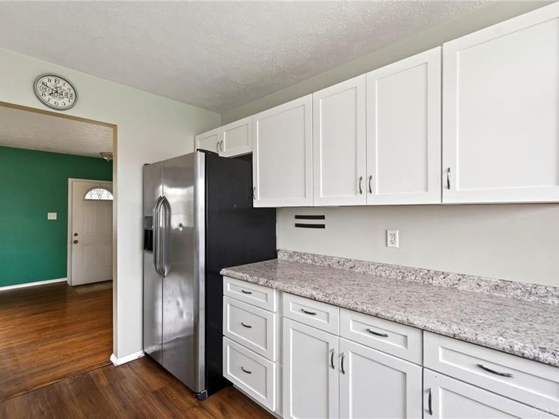 5311 Eastman Avenue, Mad River Township, OH 45432 Photo 15