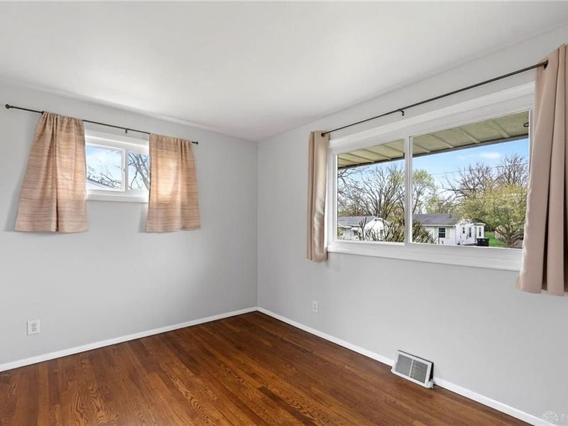 5311 Eastman Avenue, Mad River Township, OH 45432 Photo 18