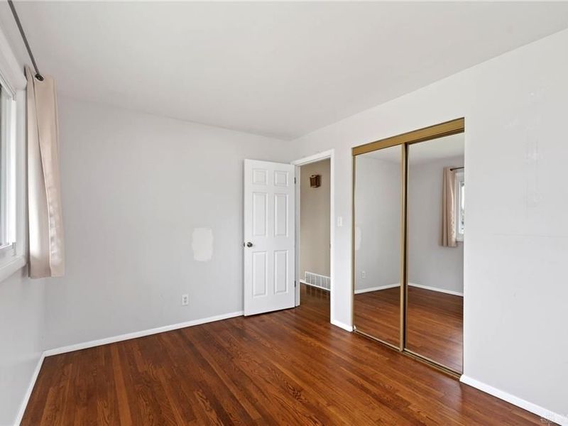 5311 Eastman Avenue, Mad River Township, OH 45432 Photo 19