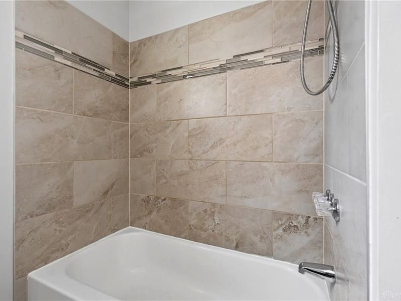 5311 Eastman Avenue, Mad River Township, OH 45432 Photo 20