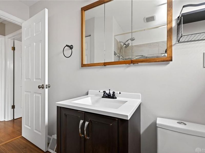 5311 Eastman Avenue, Mad River Township, OH 45432 Photo 21