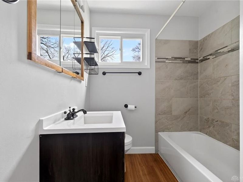 5311 Eastman Avenue, Mad River Township, OH 45432 Photo 22