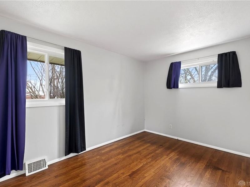 5311 Eastman Avenue, Mad River Township, OH 45432 Photo 23