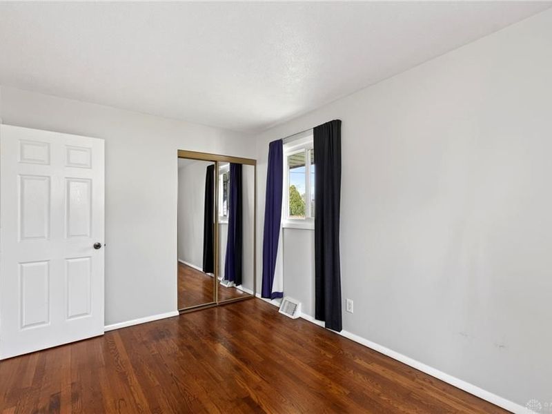 5311 Eastman Avenue, Mad River Township, OH 45432 Photo 24