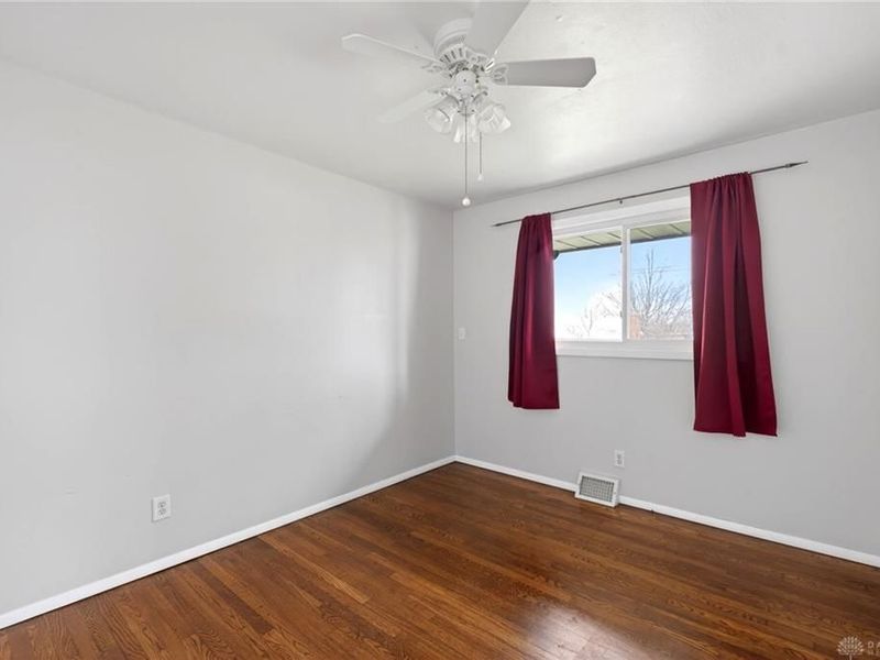 5311 Eastman Avenue, Mad River Township, OH 45432 Photo 25