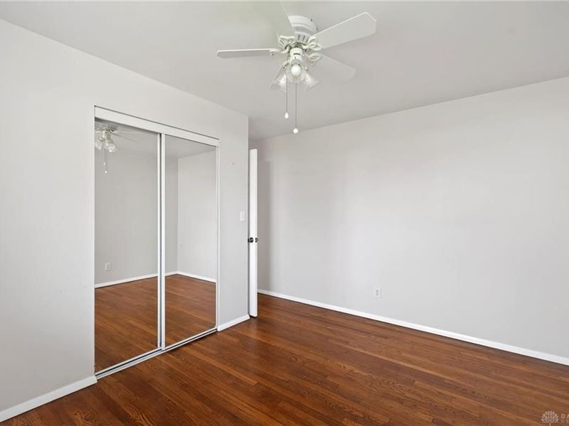 5311 Eastman Avenue, Mad River Township, OH 45432 Photo 26