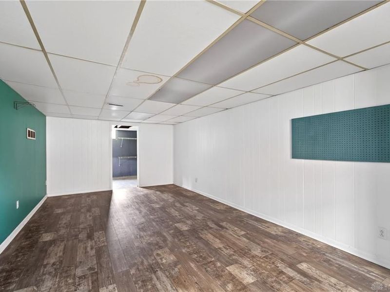 5311 Eastman Avenue, Mad River Township, OH 45432 Photo 27