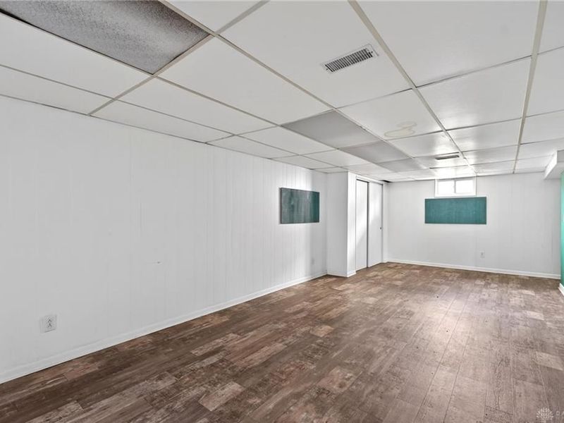 5311 Eastman Avenue, Mad River Township, OH 45432 Photo 28