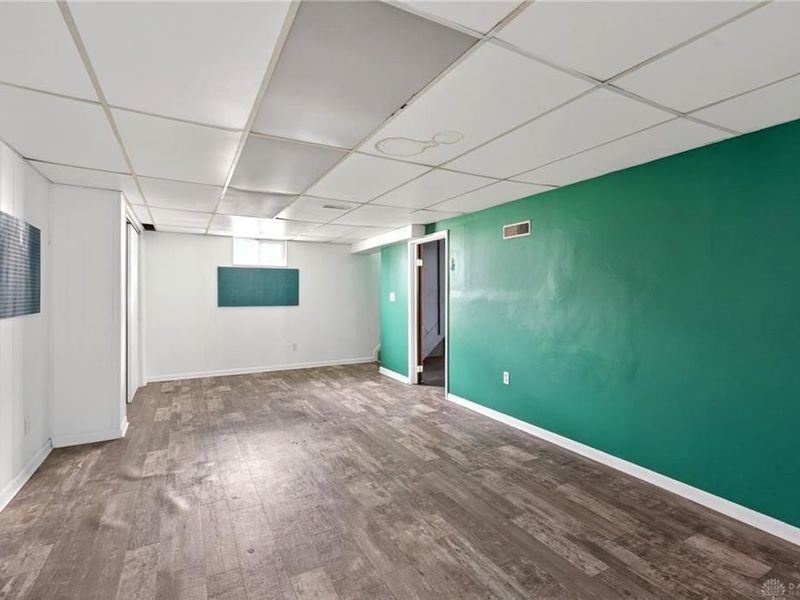 5311 Eastman Avenue, Mad River Township, OH 45432 Photo 29