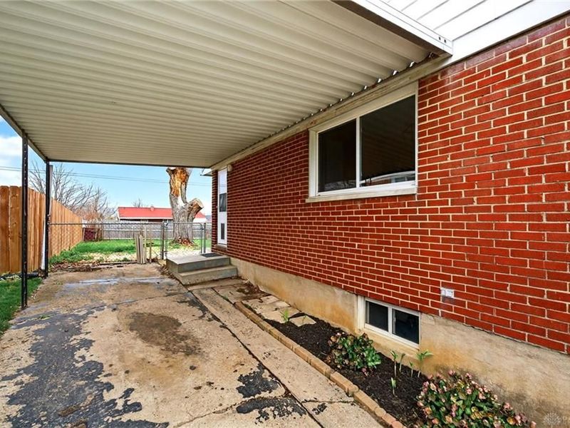 5311 Eastman Avenue, Mad River Township, OH 45432 Photo 3