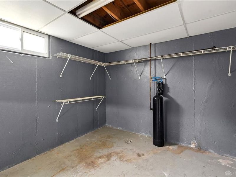 5311 Eastman Avenue, Mad River Township, OH 45432 Photo 30