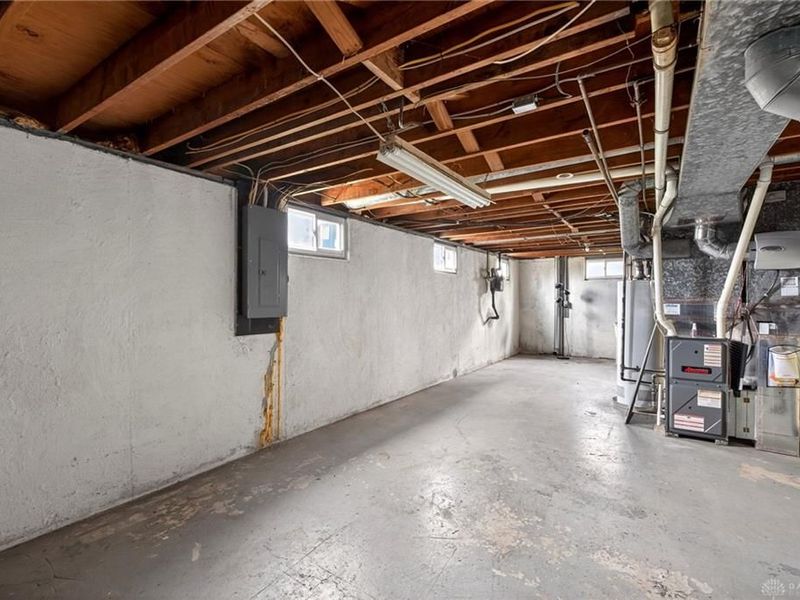 5311 Eastman Avenue, Mad River Township, OH 45432 Photo 31