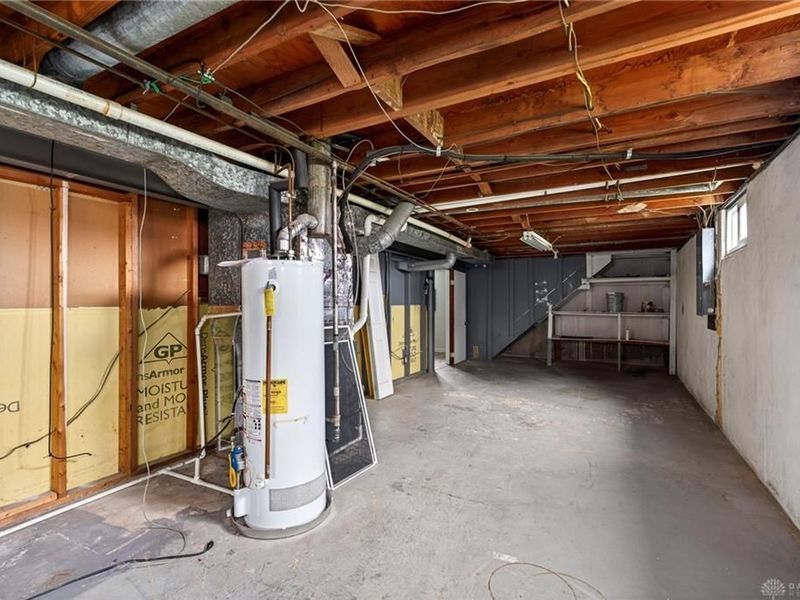 5311 Eastman Avenue, Mad River Township, OH 45432 Photo 32