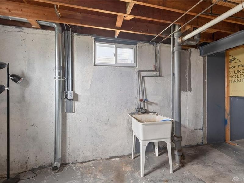 5311 Eastman Avenue, Mad River Township, OH 45432 Photo 33