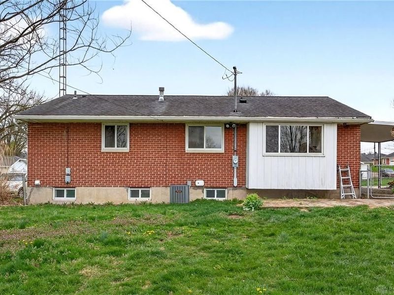 5311 Eastman Avenue, Mad River Township, OH 45432 Photo 37