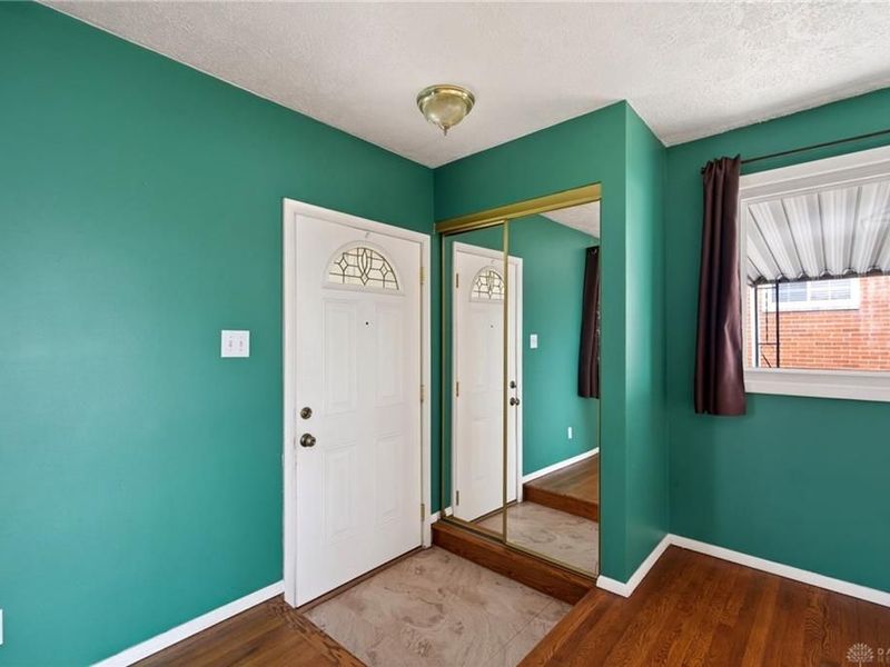 5311 Eastman Avenue, Mad River Township, OH 45432 Photo 6