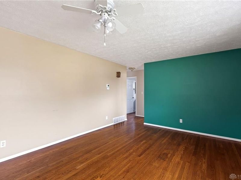 5311 Eastman Avenue, Mad River Township, OH 45432 Photo 7