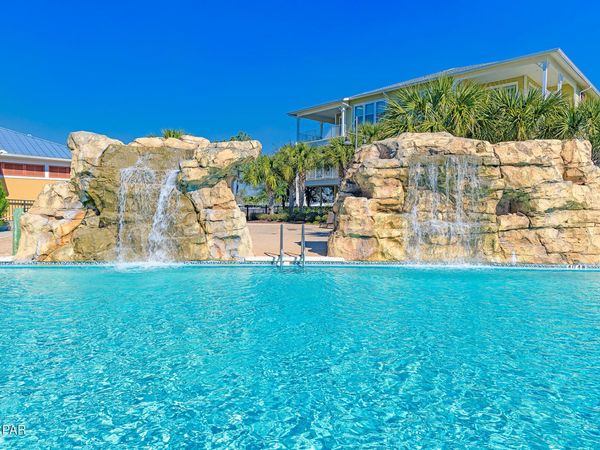 8700 Front Beach Road, Unit 4210, Panama City Beach, FL 32407