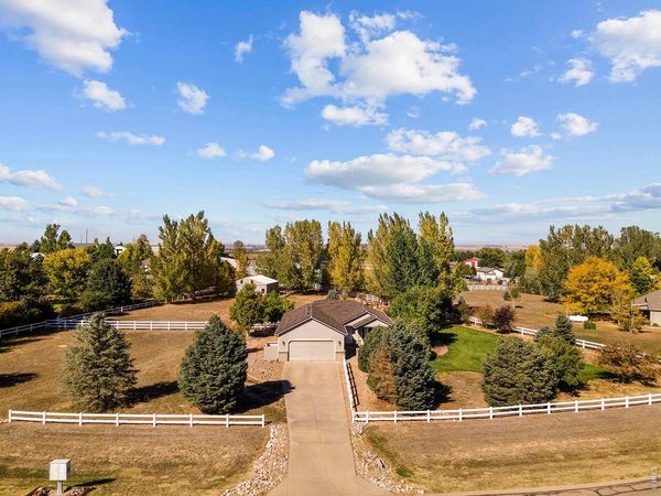 381 Bobcat Dr, Milliken, CO 80543