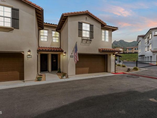 246 San Miguel Island Drive, Camarillo, CA 93012