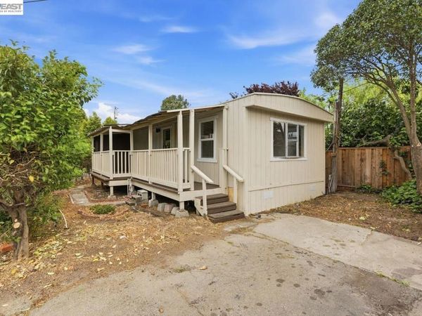 828 Olivina Ave, Livermore, CA 94551