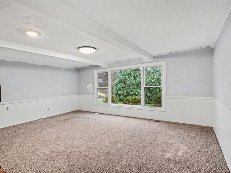 1011 Chatham Place , Rocky River, OH 44116 Photo 10