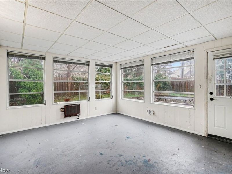 1011 Chatham Place , Rocky River, OH 44116 Photo 11