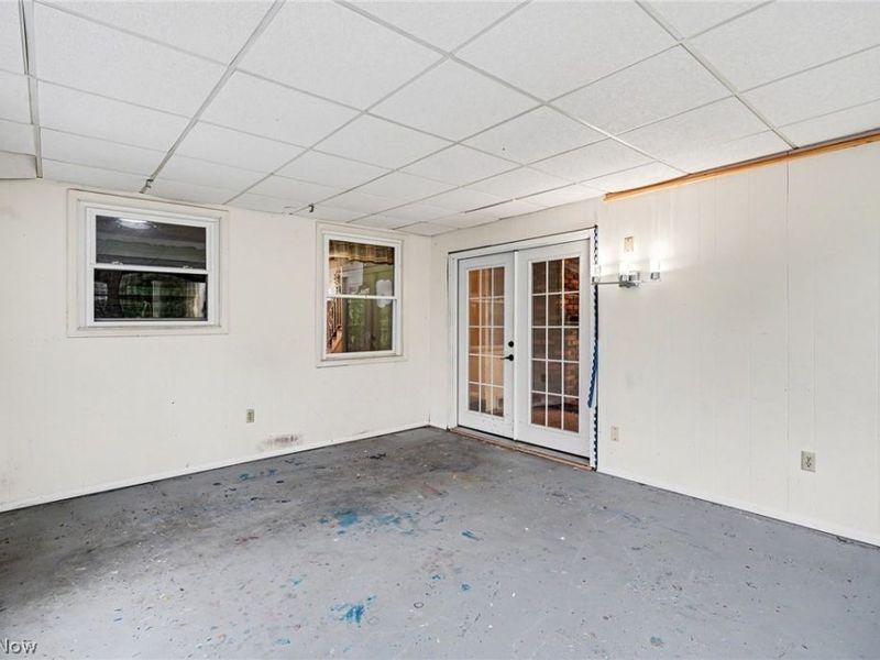 1011 Chatham Place , Rocky River, OH 44116 Photo 12