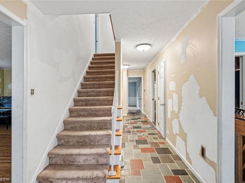 1011 Chatham Place , Rocky River, OH 44116 Photo 13