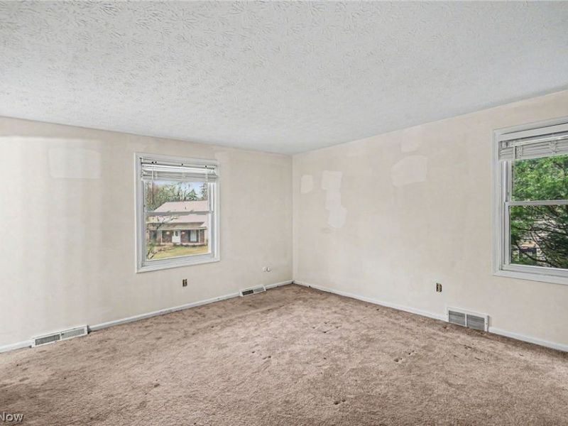 1011 Chatham Place , Rocky River, OH 44116 Photo 14