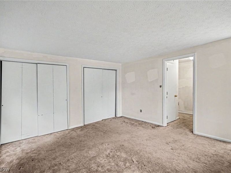 1011 Chatham Place , Rocky River, OH 44116 Photo 15