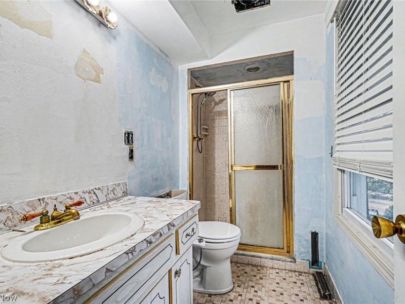 1011 Chatham Place , Rocky River, OH 44116 Photo 16