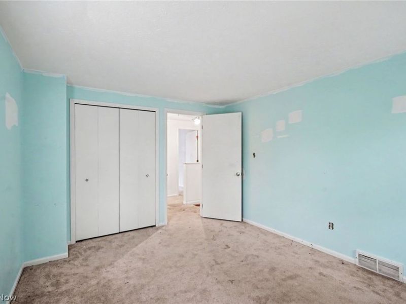 1011 Chatham Place , Rocky River, OH 44116 Photo 17