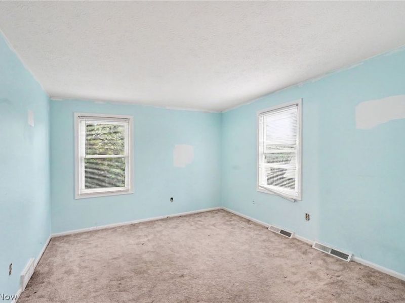 1011 Chatham Place , Rocky River, OH 44116 Photo 18