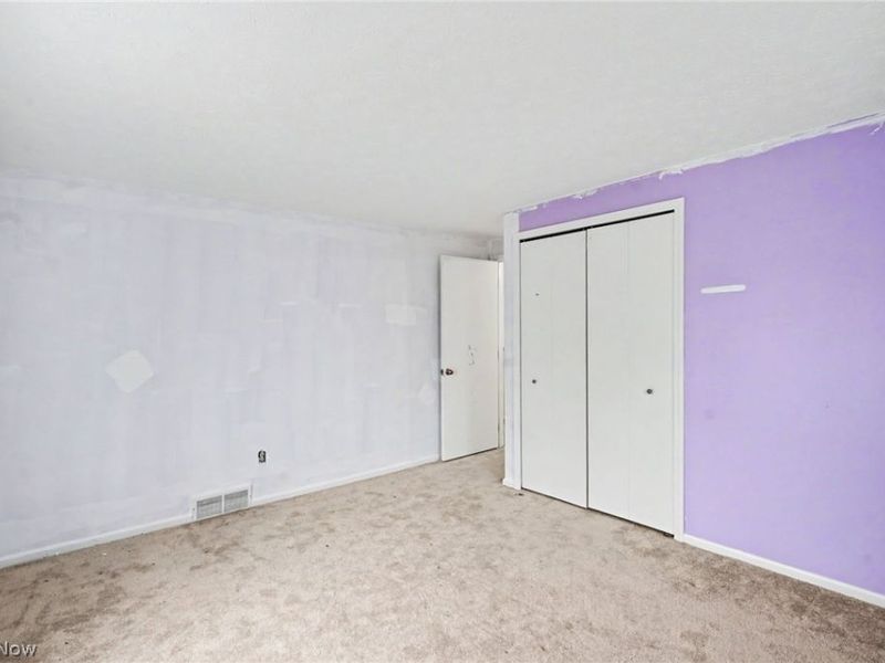 1011 Chatham Place , Rocky River, OH 44116 Photo 19