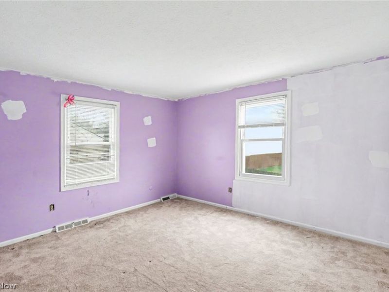 1011 Chatham Place , Rocky River, OH 44116 Photo 20