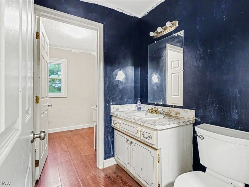 1011 Chatham Place , Rocky River, OH 44116 Photo 21