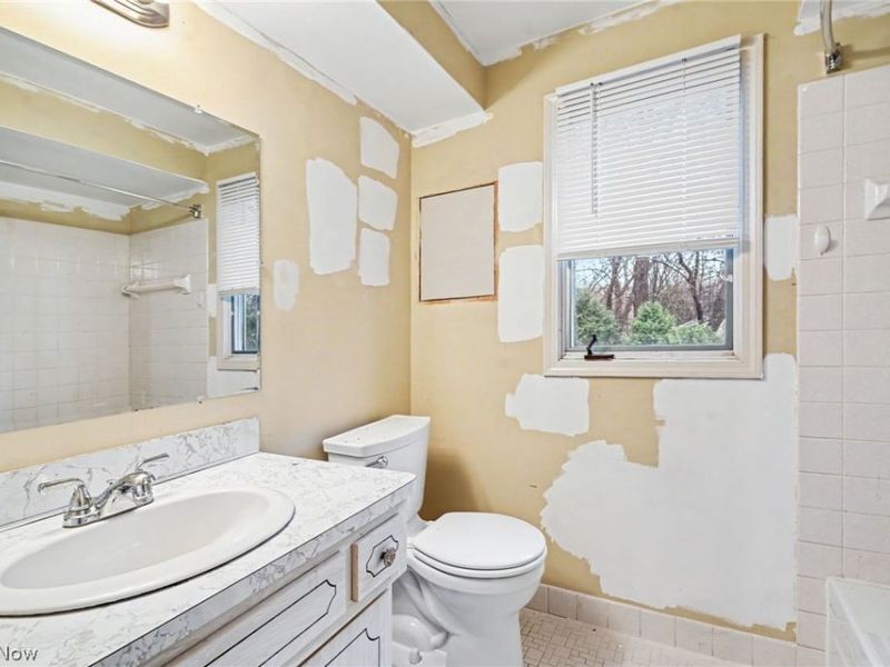 1011 Chatham Place , Rocky River, OH 44116 Photo 22